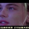 win10word怎么免费用！