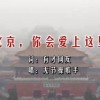 word下载免费版电脑版2003